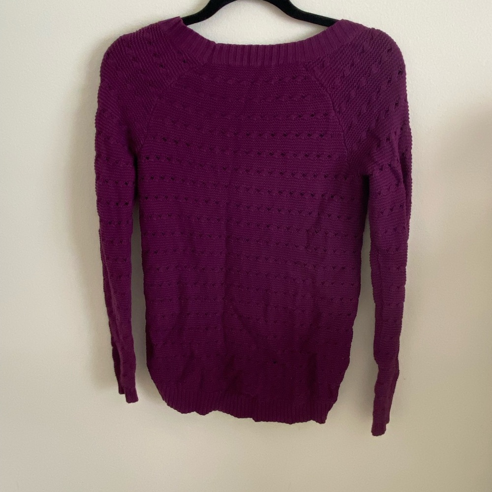 Bcbgeneration Sweater - Picture 3 of 3